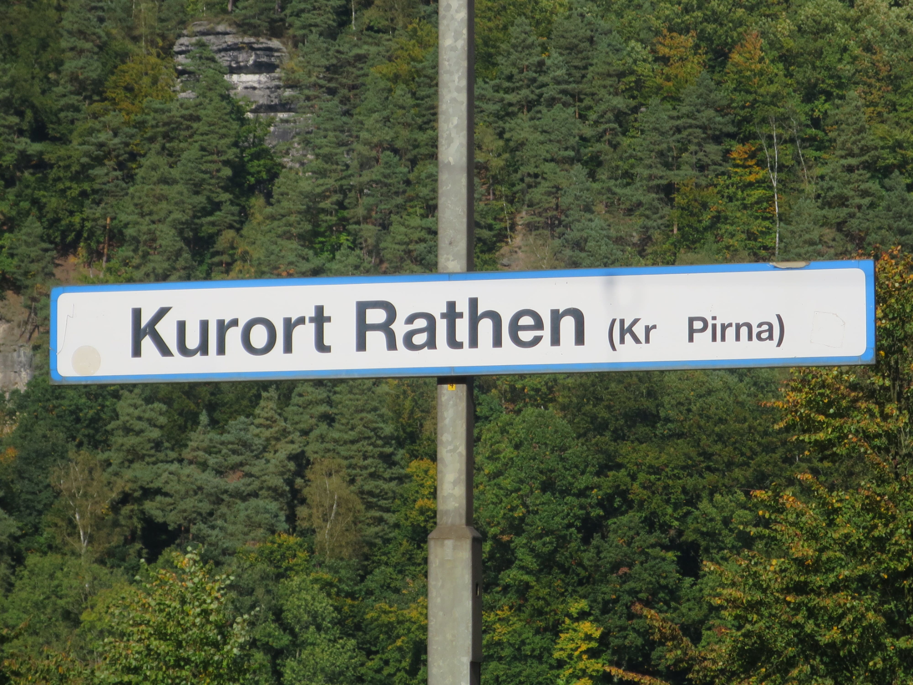Sächsische Schweiz 26